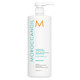 Moroccanoil Smoothing Conditioner Moroccanoil Smoothing Conditioner